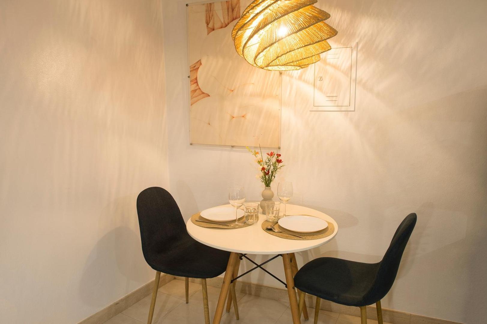 For 2 Just 250m From Largo Intendente Apartment Lisbon