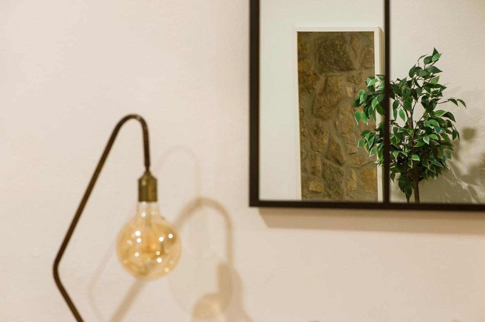 For 2 Just 250m From Largo Intendente Apartment *