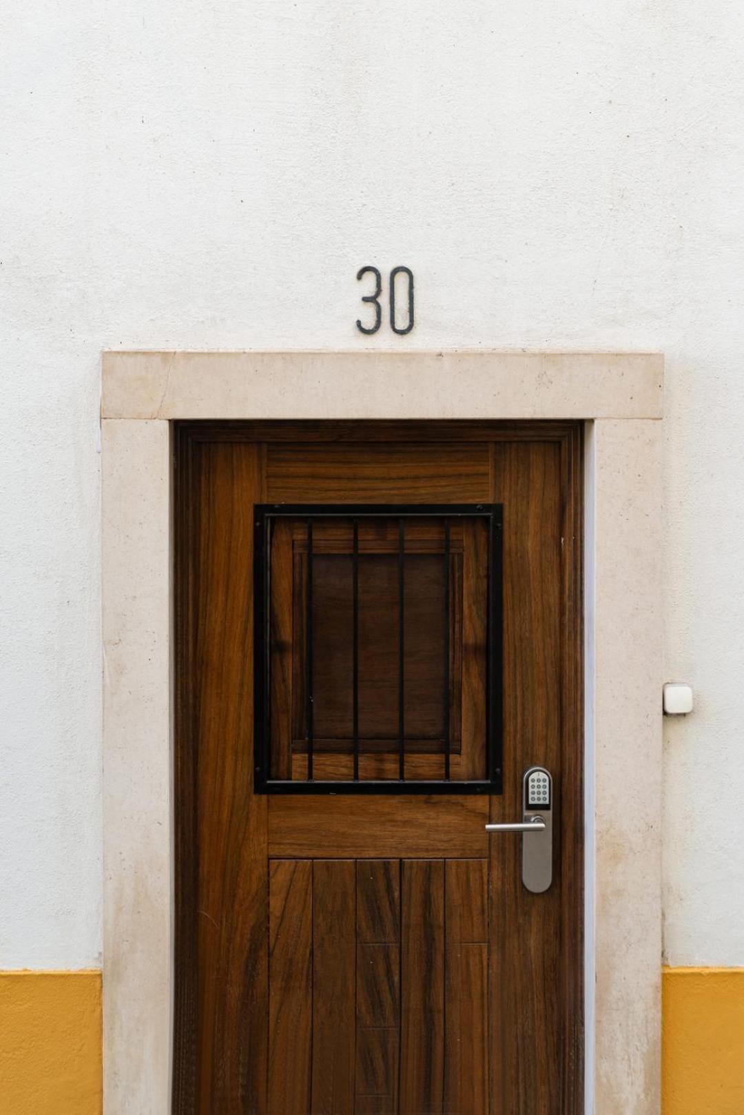 For 2 Just 250m From Largo Intendente Apartment
